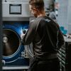 Laundry Systems_-64