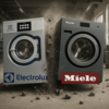 miele vs elextrolux (1)