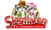 Slagharen_logo