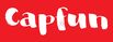 Capfun_logo
