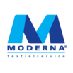Logo Moderna (1)