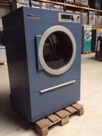 Miele professionele droger: PT7251