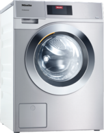 Miele professionele wasmachine: pwm907