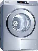 Miele professionele droger: pt7186