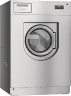 MIELE PWM 927