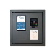 Wasmachine met betaalsysteem - LM control - klein