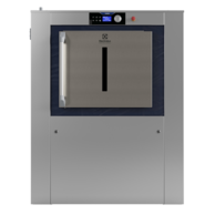 Industriële wasmachine Electrolux: WB6-35