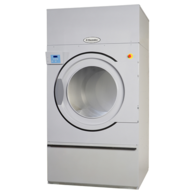 Industriële droger Electrolux: T4900