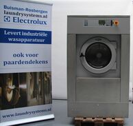Electrolux-W3240H-1-1800x1701