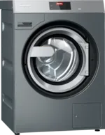 Miele PMW 909