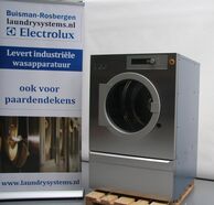 Miele professionele droger: PT8337 (2)