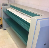 dc85931327a8a6d4b37af7aed7c12f97_f250