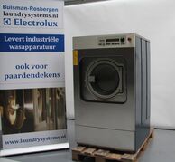 Miele-WS-5101-2-1800x1664