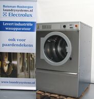 Miele professionele droger: T6351 (2)