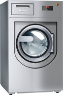 Miele professionele wasmachine: PWM912