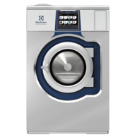 Industriële wasmachine Electrolux: WH-6-7CV