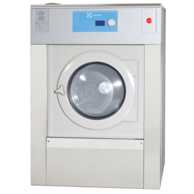 Industriële wasmachine Electrolux: W5240H