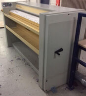 12a6eb97c040aa6f5329f21621a58ec0_f249