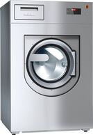 Miele professionele wasmachine: PWM916