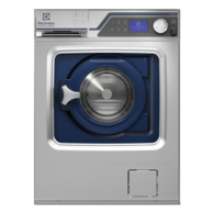 Laundrysystems - professionele wasmachine - wh6-6 electrolux