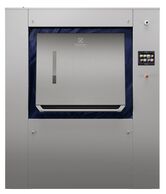 Pullman WB6-90_dirty side (2)