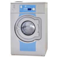 Industriële wasmachine Electrolux: W565H (2)