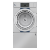 Industriële droger Electrolux: TD6-30