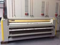 d71fdb620e852181b8f4d9722343803f_f252