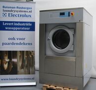 Electrolux-W4300H-2-1800x1696