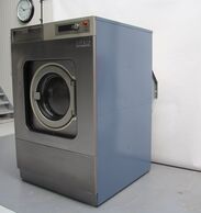 Miele-PW-6321-2-1800x1906