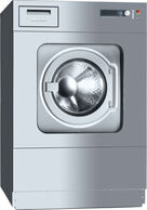 Miele professionele wasmachine: pw6241