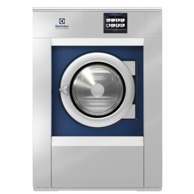 Industriële wasmachine Electrolux: WH6-14CV
