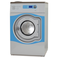 Industriële wasmachine Electrolux: W465H