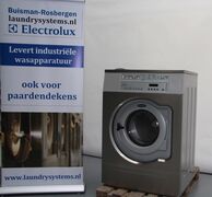 Electrolux-W3105H-2