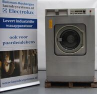 Miele-WS-5240-2-1800x1751