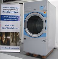 Electrolux-T4650-1800x1814