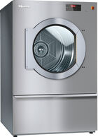 Miele industriële droger: PDR914