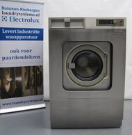 Miele-PW-6321-1-1800x1842