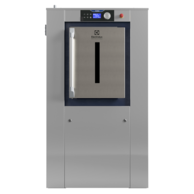 Industriële wasmachine Electrolux: WB6-20