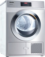 Miele professionele droger: pdr908