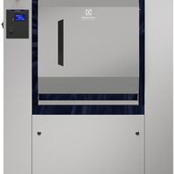 L6000 Hyvolution BW_FRONT_CLEAN