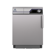 Industriële droger Electrolux: TD6-6