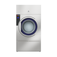Industriële droger Electrolux: TD6-45