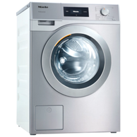 MIELE PWM 507