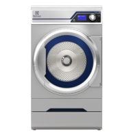 Industriële droger Electrolux: TD6-7