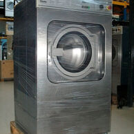 Miele professionele wasmachine: WS5100 (2)