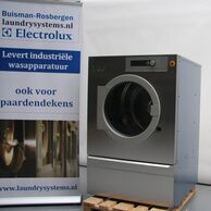 Miele professionele droger: PT8337 (2)