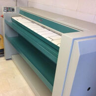 dc85931327a8a6d4b37af7aed7c12f97_f250