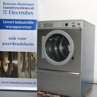 Miele professionele droger: T6351 (2)