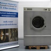 Miele professionele droger: T6751 (2)